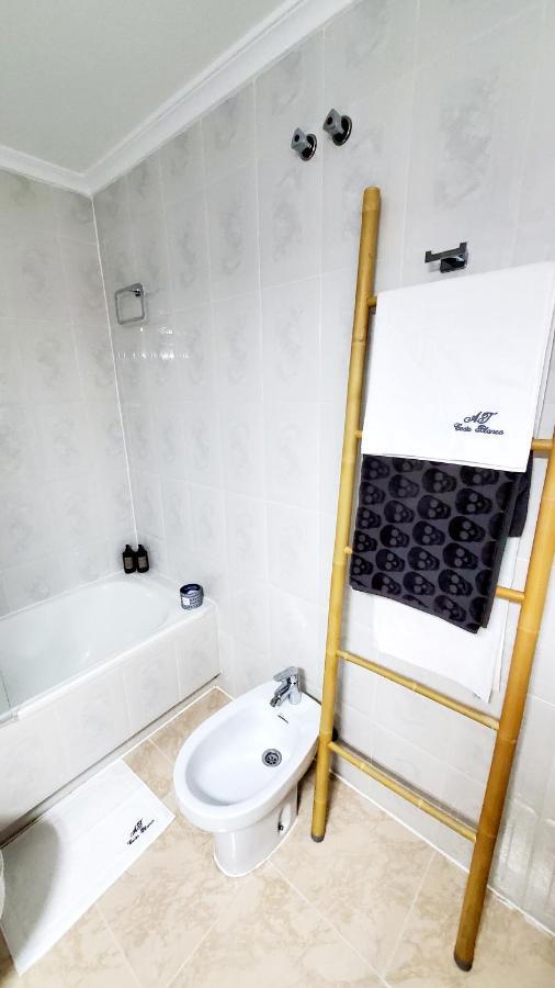 At Costa Blanca - Cozy Apartment With Pool 라 마타 외부 사진